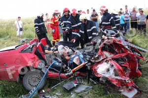 accident Albota 3 morti-FotoPress24.ro-Mihai Neacsu (19)