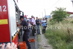 accident Albota 3 morti-FotoPress24.ro-Mihai Neacsu (20)