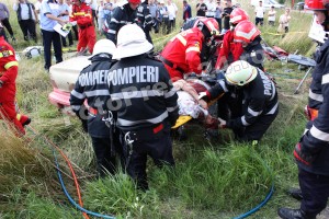 accident Albota 3 morti-FotoPress24.ro-Mihai Neacsu (23)
