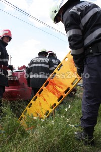 accident Albota 3 morti-FotoPress24.ro-Mihai Neacsu (24)