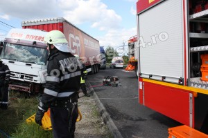 accident Albota 3 morti-FotoPress24.ro-Mihai Neacsu (25)