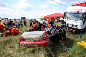 accident Albota 3 morti-FotoPress24.ro-Mihai Neacsu (26)