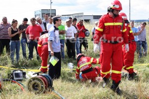 accident Albota 3 morti-FotoPress24.ro-Mihai Neacsu (27)