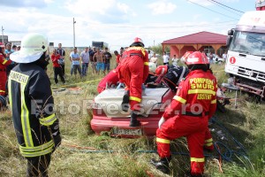 accident Albota 3 morti-FotoPress24.ro-Mihai Neacsu (28)