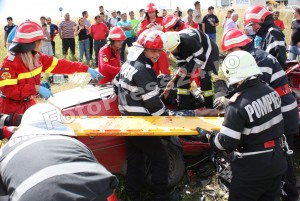 accident Albota 3 morti-FotoPress24.ro-Mihai Neacsu (29)