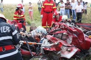 accident Albota 3 morti-FotoPress24.ro-Mihai Neacsu (3)