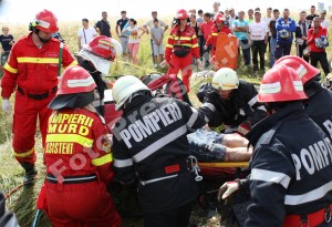 accident Albota 3 morti-FotoPress24.ro-Mihai Neacsu (30)