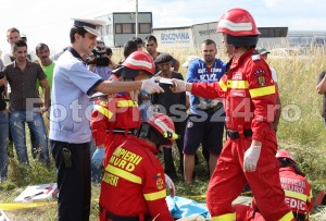 accident Albota 3 morti-FotoPress24.ro-Mihai Neacsu (33)