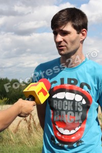 accident Albota 3 morti-FotoPress24.ro-Mihai Neacsu (34)