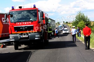accident Albota 3 morti-FotoPress24.ro-Mihai Neacsu (35)