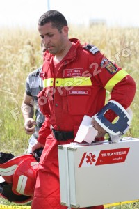 accident Albota 3 morti-FotoPress24.ro-Mihai Neacsu (38)