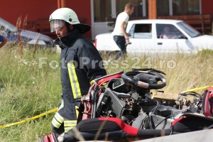 accident Albota 3 morti-FotoPress24.ro-Mihai Neacsu (40)