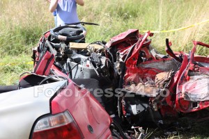 accident Albota 3 morti-FotoPress24.ro-Mihai Neacsu (41)