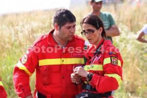 accident Albota 3 morti-FotoPress24.ro-Mihai Neacsu (42)