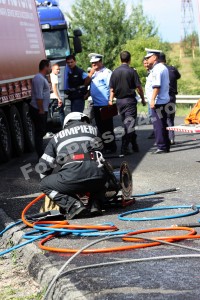accident Albota 3 morti-FotoPress24.ro-Mihai Neacsu (43)