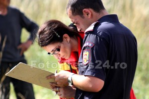 accident Albota 3 morti-FotoPress24.ro-Mihai Neacsu (45)