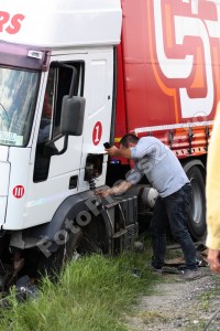 accident Albota 3 morti-FotoPress24.ro-Mihai Neacsu (46)