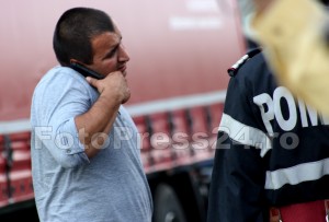 accident Albota 3 morti-FotoPress24.ro-Mihai Neacsu (47)