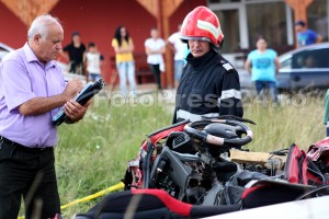accident Albota 3 morti-FotoPress24.ro-Mihai Neacsu (48)