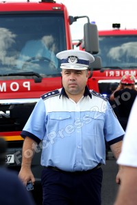 accident Albota 3 morti-FotoPress24.ro-Mihai Neacsu (50)
