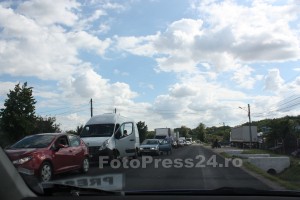 accident Albota 3 morti-FotoPress24.ro-Mihai Neacsu (53)
