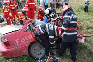 accident Albota 3 morti-FotoPress24.ro-Mihai Neacsu (7)