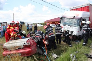 accident Albota 3 morti-FotoPress24.ro-Mihai Neacsu (8)