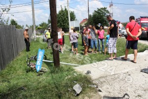 accident C.Dragasani-aleea Sperantei-FotoPress24.ro-Mihai Neacsu  (10)