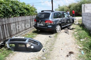 accident C.Dragasani-aleea Sperantei-FotoPress24.ro-Mihai Neacsu  (11)