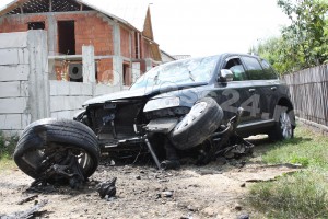 accident C.Dragasani-aleea Sperantei-FotoPress24.ro-Mihai Neacsu  (16)