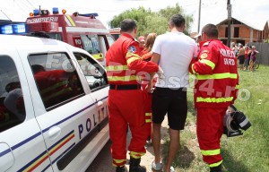 accident C.Dragasani-aleea Sperantei-FotoPress24.ro-Mihai Neacsu  (5)