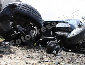 accident C.Dragasani-aleea Sperantei-FotoPress24.ro-Mihai Neacsu  (8)