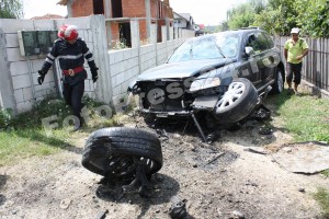 accident C.Dragasani-aleea Sperantei-FotoPress24.ro-Mihai Neacsu  (9)