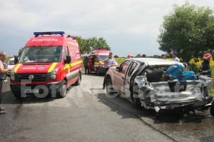 accident Lunca C.-FotoPress24.ro-Mihai Neacsu  (1)
