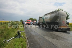 accident Lunca C.-FotoPress24.ro-Mihai Neacsu  (2)