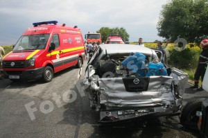 accident Lunca C.-FotoPress24.ro-Mihai Neacsu  (3)
