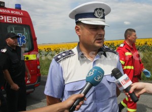 accident Lunca C.-FotoPress24.ro-Mihai Neacsu  (4)