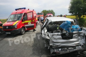 accident Lunca C.-FotoPress24.ro-Mihai Neacsu  (5)