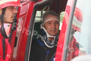 accident Lunca C.-FotoPress24.ro-Mihai Neacsu  (7)