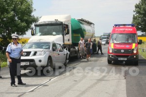 accident Lunca C.-FotoPress24.ro-Mihai Neacsu  (8)