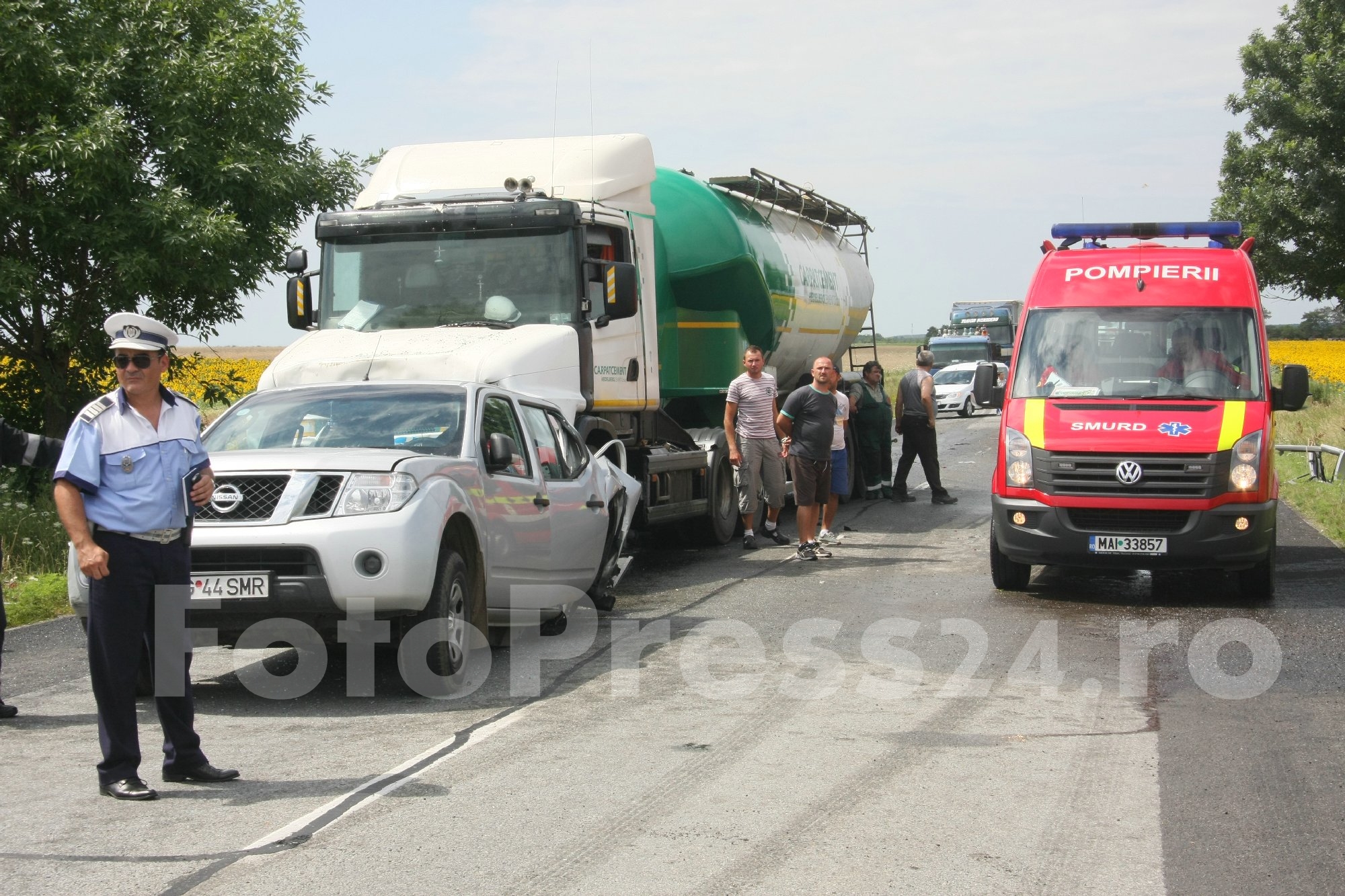 accident Lunca C.-FotoPress24.ro-Mihai Neacsu  (8)