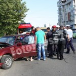 accident  bld.Republici-FotoPress24-Mihai Neacsu (1)