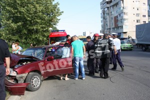 accident  bld.Republici-FotoPress24-Mihai Neacsu (1)