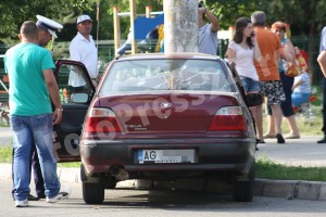 accident  bld.Republici-FotoPress24-Mihai Neacsu (12)