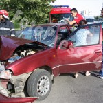 accident  bld.Republici-FotoPress24-Mihai Neacsu (2)