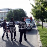 accident  bld.Republici-FotoPress24-Mihai Neacsu (3)