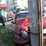 accident  bld.Republici-FotoPress24-Mihai Neacsu (4)