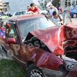 accident  bld.Republici-FotoPress24-Mihai Neacsu (5)