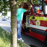 accident  bld.Republici-FotoPress24-Mihai Neacsu (6)
