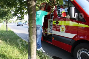 accident  bld.Republici-FotoPress24-Mihai Neacsu (6)